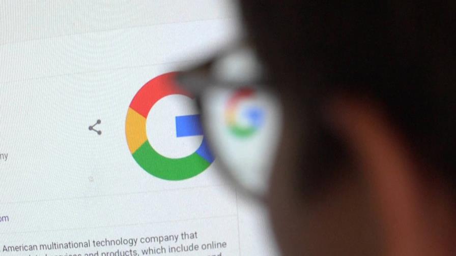 EE. UU. busca que Google se deshaga de su tecnología clave en publicidad digital EE. UU. busca que Google se deshaga de su tecnología clave en publicidad digital