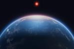 ¿Hay vida extraterrestre?, la explicación de la paradoja de Fermi ¿Hay vida extraterrestre?, la explicación de la paradoja de Fermi