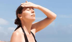 Semana Santa: cómo prevenir y actuar frente a una insolación