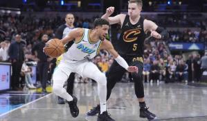 Pacers asumen nueva misión en playoffs y buscan demostrar que su éxito no fue casualidad