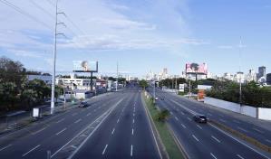 Un recogimiento casi total de la clase política durante la Semana Santa Un recogimiento casi total de la clase política durante la Semana Santa