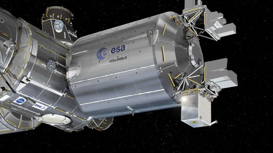 La Agencia Espacial Europea lanzará relojes atómicos en órbita para probar teoría de la relatividad La Agencia Espacial Europea lanzará relojes atómicos en órbita para probar teoría de la relatividad