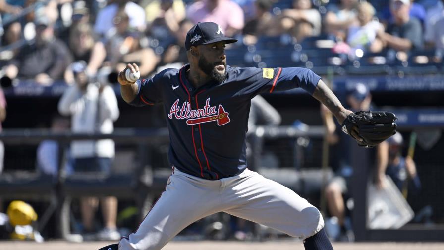 Enyel de los Santos gana en labor de relevo, y Bravos vencen a Mellizos Enyel de los Santos gana en labor de relevo, y Bravos vencen a Mellizos