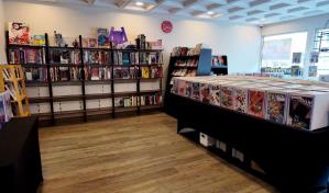 Corte Suprema de EEUU sopesa tema de libros con contenidos LGBTQ Corte Suprema de EEUU sopesa tema de libros con contenidos LGBTQ