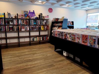 Corte Suprema de EEUU analiza libros con contenido LGBTQ