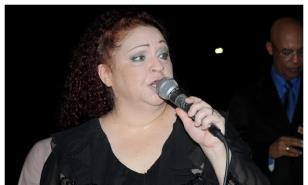 Sonia Silvestre: once años sin su voz, pero con un legado que sigue presente