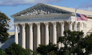 El Gobierno dominicano analiza el fallo de la Corte Suprema de EE. UU. contra los aranceles de Trump