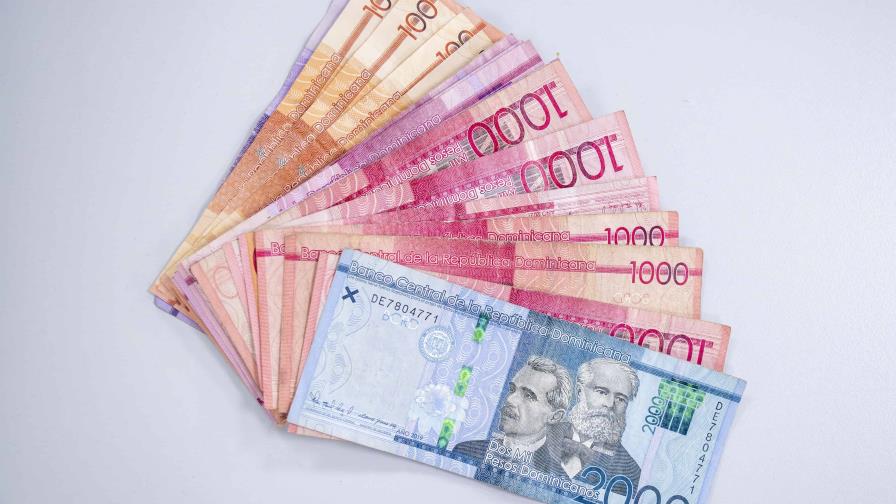 El Gobierno ha destinado más de RD$5 billones en los servicios sociales de los últimos 24 años El Gobierno ha destinado más de RD$5 billones en los servicios sociales de los últimos 24 años