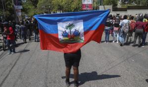 La deuda colonial de Haití, 200 años después: ¿Ha llegado el momento de hacer cuentas?