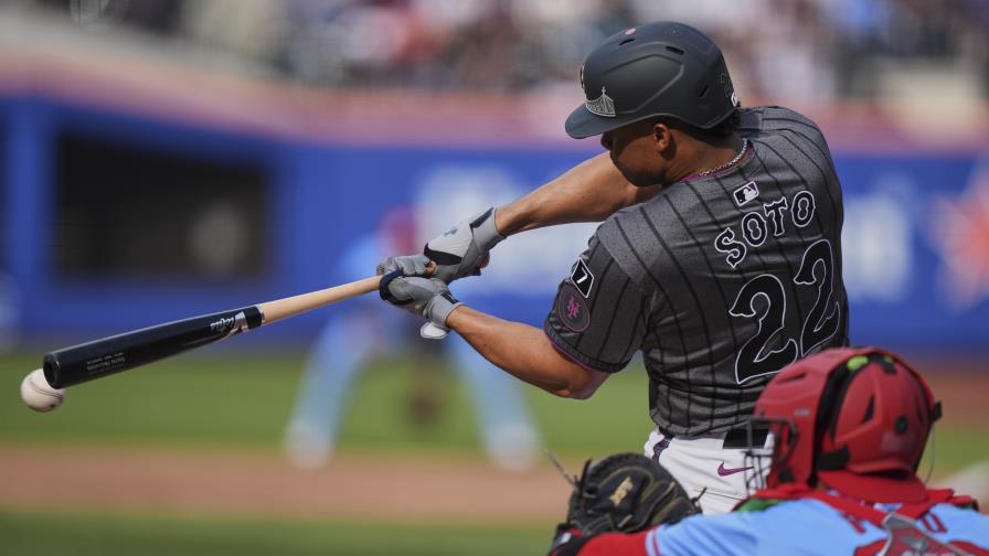 Senga extiende racha en blanco a 19 entradas, Alonso conecta jonrón y Mets vencen a Cardenales Senga extiende racha en blanco a 19 entradas, Alonso conecta jonrón y Mets vencen a Cardenales