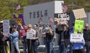 Los recortes de DOGE en Kansas City impactan en todas partes