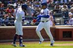 Juan Soto empuja tres, Mets barren a San Luis