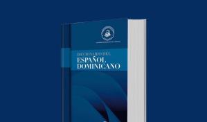 Vivo y suelto