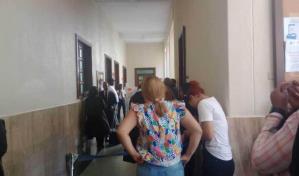 Envían a juicio a dos hombres acusados de estafar a 113 con más de 2 millones de dólares