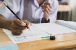 Las pruebas PISA 2025 se aplicarán desde mañana