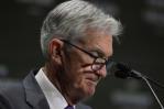 El Gobierno de Trump pide una revisión profunda de la Reserva Federal