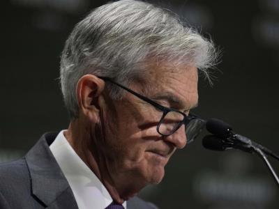 Gobierno de Trump pide una revisión profunda de la Reserva Federal