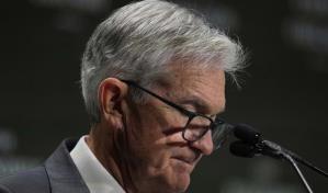 El secretario del Tesoro de EE. UU. dice que ya comenzó proceso de reemplazo de Powell en la Fed