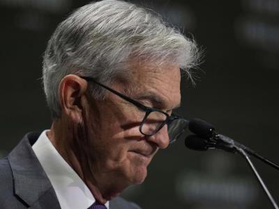 Aseguran ya inició proceso para reemplazar a presidente de al Fed
