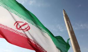 Estados Unidos asegura que hubo un buen progreso en su negociación nuclear con Irán