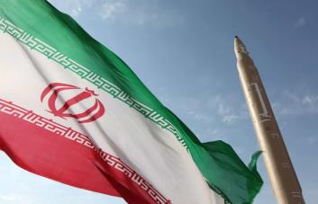 Estados Unidos asegura que hubo un buen progreso en su negociación nuclear con Irán