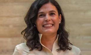 Jenny Polanco: la casa de moda, cinco años después