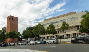 Ayuntamiento DN se desliga de regidor acusado por narcotráfico en EE.UU.