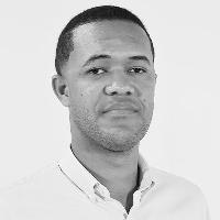 La sombra de la intervenci&oacute;n: Venezuela hoy y la Rep&uacute;blica Dominicana en la historia