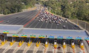 En los últimos seis años han fallecido 181 personas en la Semana Santa