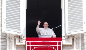 Francisco, el primer papa jesuita que llegó del fin del mundo