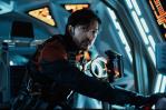 Diego Luna: la segunda parte de Andor cuenta la historia más humana de Star Wars