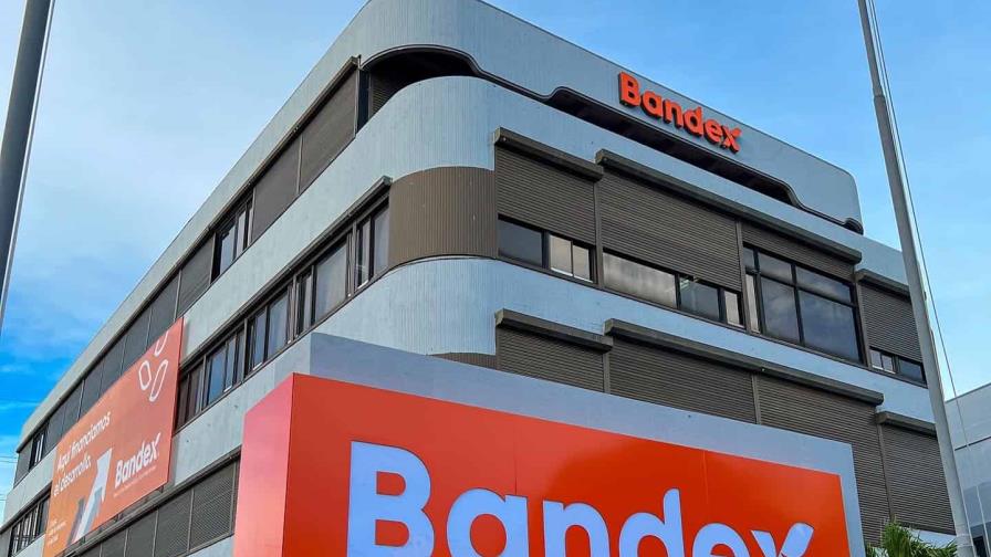 Bandex distribuye dividendos por primera vez en 27 años de existencia Bandex distribuye dividendos por primera vez en 27 años de existencia