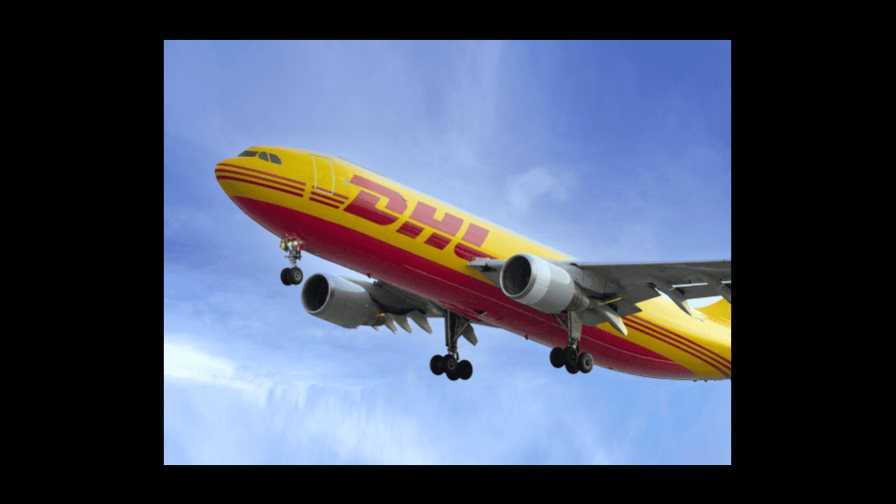 DHL suspende envíos a EE. UU. superior a los 800 dólares por políticas de aranceles de Trump DHL suspende envíos a EE. UU. superior a los 800 dólares por políticas de aranceles de Trump