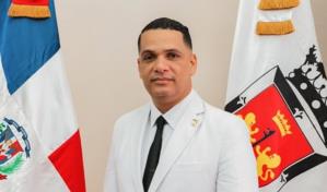 Se entrega regidor del PRM acusado de narcotráfico en Estados Unidos