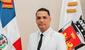 PRM investiga de "manera oficiosa" a regidor por acusación de narcotráfico en Estados Unidos