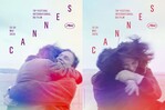 El 78º Festival de Cannes tendrá un inédito cartel doble basado en Un homme et une femme El 78º Festival de Cannes tendrá un inédito cartel doble basado en Un homme et une femme