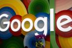 Google y el Gobierno de EE. UU. se enfrentan en los tribunales por caso de monopolio en línea Google y el Gobierno de EE. UU. se enfrentan en los tribunales por caso de monopolio en línea