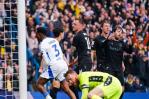 El Leeds United de Junior Firpo asciende a la Liga Premier