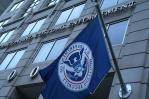 Jueza bloquea plan del alcalde Nueva York para instalar oficina de inmigración en prisión Jueza bloquea plan del alcalde Nueva York para instalar oficina de inmigración en prisión
