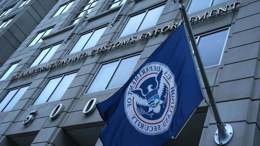 Jueza bloquea plan del alcalde Nueva York para instalar oficina de inmigración en prisión Jueza bloquea plan del alcalde Nueva York para instalar oficina de inmigración en prisión