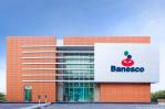 Banesco ampliará su capital en RD con RD$1,807 millones para fortalecer su posición