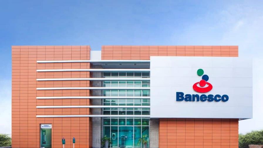 Banesco ampliará su capital en RD con RD$1,807 millones para fortalecer su posición Banesco ampliará su capital en RD con RD$1,807 millones para fortalecer su posición