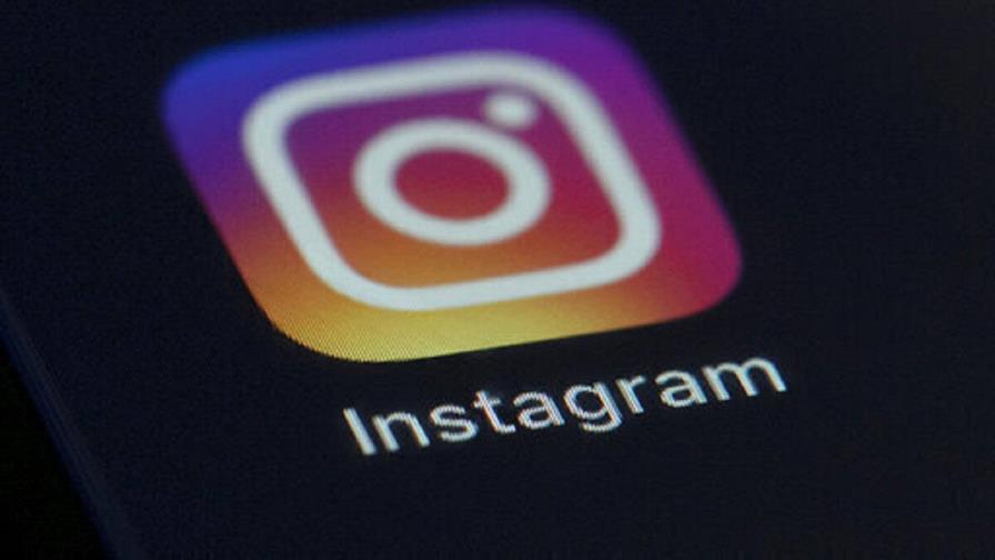Instagram usará inteligencia artificial para detectar cuentas de adolescentes Instagram usará inteligencia artificial para detectar cuentas de adolescentes