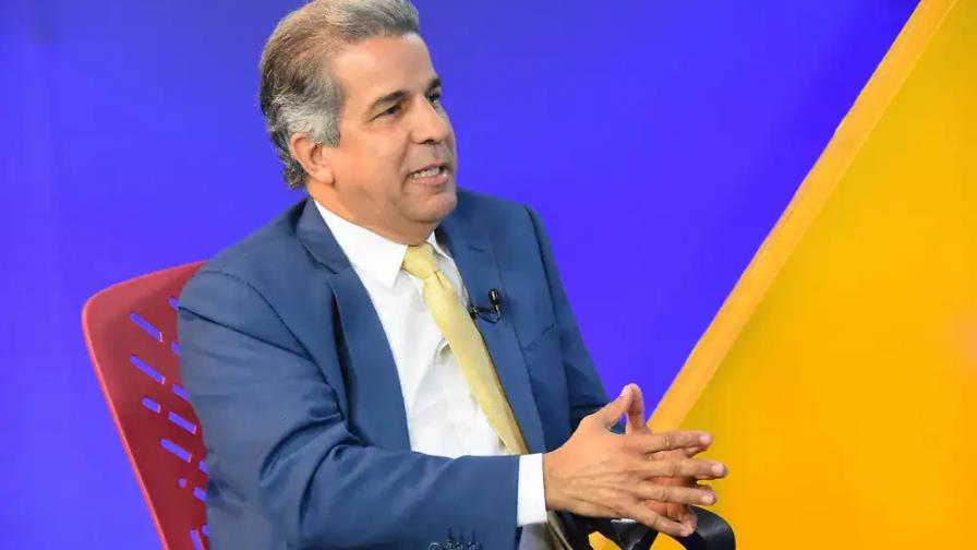 Abogados de Antonio Espaillat niegan intento de transferir bienes tras tragedia en el Jet Set Abogados de Antonio Espaillat niegan intento de transferir bienes tras tragedia en el Jet Set