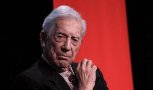 Mario Vargas Llosa: el millonario patrimonio que deja el Nobel de Literatura