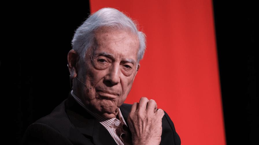 Mario Vargas Llosa: el millonario patrimonio que deja el Nobel de Literatura Mario Vargas Llosa: el millonario patrimonio que deja el Nobel de Literatura