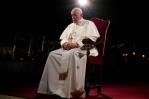 Puerto Rico decreta tres días de duelo por la muerte del papa Francisco Puerto Rico decreta tres días de duelo por la muerte del papa Francisco