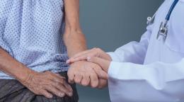 El papel de una nueva red cerebral en el p&aacute;rkinson abre la v&iacute;a a tratamientos m&aacute;s eficaces