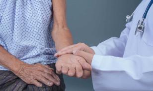 Bailar tango, una terapia innovadora en Argentina contra los síntomas del Parkinson