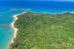 El municipio de Villa Montellano, Puerto Plata,  está expectante con el turismo y Punta Bergantín